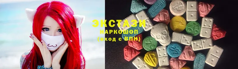 цена   Сретенск  Ecstasy Punisher 